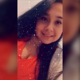 Micaelly Cristina de Oliveira