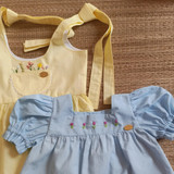 soraya morais santos cunha