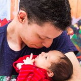 Emanuel Gomes Fernandes de Souza