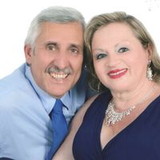 Alcides E Ilse Xavier