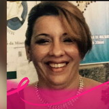 claudina soares do nascimento neta