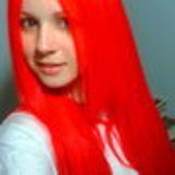 Nayane Spigoti de Gouvêa