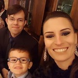 Maria Laura Carbonell