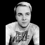 Juan Guilherme Resende