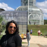 lauany da silva gusmão