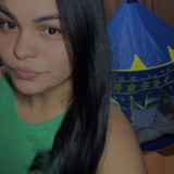 Michele de Almeida lima