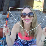 LUCIANA FERREIRA LIMA