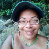 Eva de Fátima Campos