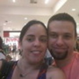 Tatiane Aparecida Ribeiro Soares