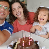 Bárbara Nery Lopes Malaquias