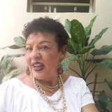 Doralice Figueiredo de Moura