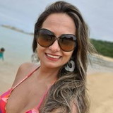 Carolina Côrtes Tapias Buechem