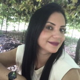 Gislei Aparecida Caccia