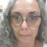 Maria Cristina de Azevedo