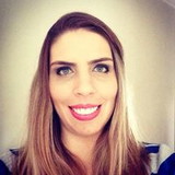 Taciana Rutkowski Comi