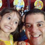 Ildo do Nascimento Filho