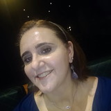 CRISTINA GUIRARDELLI DE PINTOR