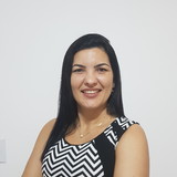 Andressa Moura Filadelfio