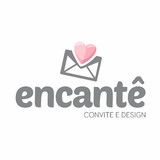 Encantê Design