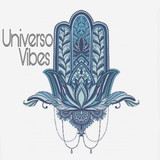 Universo Vibes