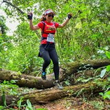 Alessandra Mayumi Takaki