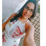 Gata Linda Personalizados