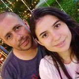 Leandro Basílio de Souza