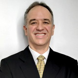 Marcio Aurelio Simões Pelissari