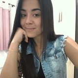 Priscila Emerick de Castro