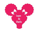 Laços da Chelle