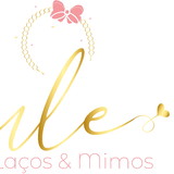 Eliane Maria Silva de Oliveira Rodrigues