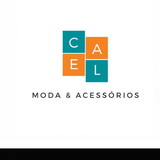 Cael Moda e Acessórios