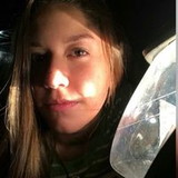 Amanda de Faria Silvério