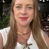 Louize Martins de Araujo