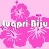 Luapri Biju
