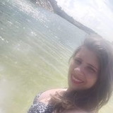 Katharine Chiozi de Carvalho