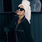 Ana Flavia Montalvão