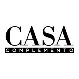 Casa Complemento