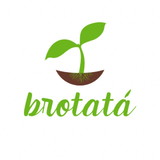Brotatá