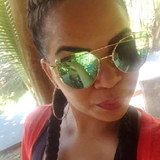 Lucimara Pereira da Silva