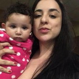 Carina Martins rodrigues