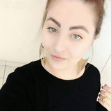 Maria Soliane Marques Coelho