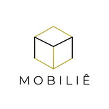 MOBILIÊ | Objetos em Madeira