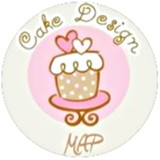 Marilucia Augusto Pinto