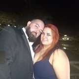 Luiz Carlos Fernandes Junior