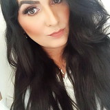 LAIZ FERNANDA PRESTES ABRAS