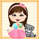 Fazendo Arte Papelaria Personalizada