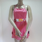 julio crispin do nascimento