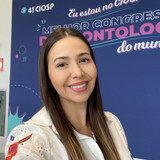 Jéssica Aguiar Fortes Martins