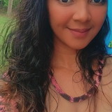 avatar da loja